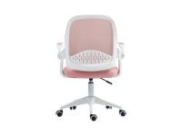 כיסא תלמיד SOLAR