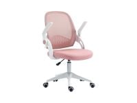 כיסא תלמיד SOLAR