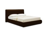 חבילת שינה מזרן NIGHTY NIGHT ומיטת BOLOGNIA 