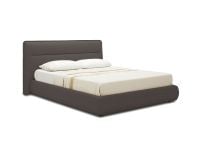 חבילת שינה מזרן NIGHTY NIGHT ומיטת BOLOGNIA 