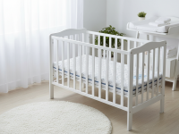 מזרן תינוק BABY BEAR BOY