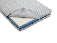 מזרן תינוק BABY BEAR BOY