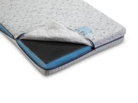 מזרן תינוק BABY BEAR BOY