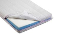 מזרן תינוק BABY BEAR GIRL