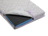 מזרן תינוק BABY BEAR GIRL