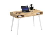 שולחן עבודה CT-3575