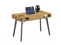 שולחן עבודה CT-3575