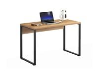 שולחן עבודה CT-3675 