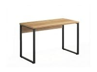 שולחן עבודה CT-3675 