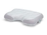 CONTOUR DREAMS ADULT כרית שינה