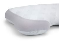 CONTOUR DREAMS ADULT כרית שינה