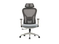 כיסא משרדי ERGOFIT