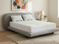 מגן מזרן BAMBOO NIGHT GUARD