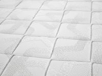 מזרן זוגי BODY SUPPORT