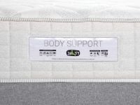מזרן זוגי BODY SUPPORT