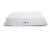 מזרן זוגי BODY SUPPORT