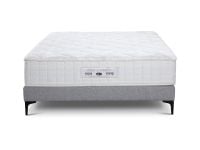 מזרן זוגי BODY SUPPORT