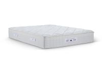 מזרן זוגי BODY SUPPORT