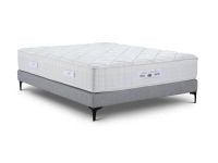 מזרן זוגי BODY SUPPORT