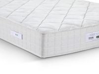 מזרן זוגי BODY SUPPORT