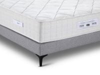 מזרן זוגי BODY SUPPORT