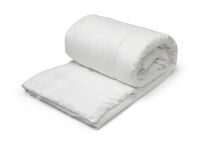 חבילת קיץ זוגית SUMMER SLEEP SET 