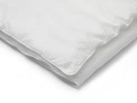 חבילת קיץ זוגית SUMMER SLEEP SET 