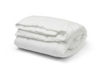 חבילת קיץ זוגית SUMMER SLEEP SET 