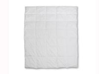 חבילת קיץ זוגית SUMMER SLEEP SET 