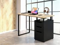 שולחן עבודה CT-3671 