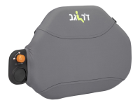 כרית תמיכה DR GAV AIR SUPPORT LUMBER CUSHION
