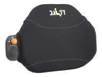 כרית תמיכה DR GAV AIR SUPPORT LUMBER CUSHION