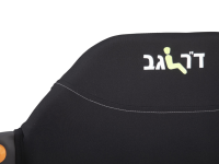 כרית תמיכה DR GAV AIR SUPPORT LUMBER CUSHION