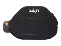 כרית תמיכה DR GAV AIR SUPPORT LUMBER CUSHION
