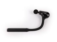 אקדח עיסוי מקצועי ERGONIMIC GUN MASSAGER