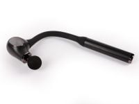 אקדח עיסוי מקצועי ERGONIMIC GUN MASSAGER