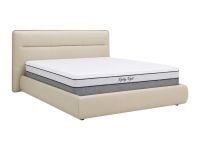 חבילת שינה מזרן NIGHTY NIGHT ומיטת BOLOGNIA 