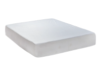 מגן מזרן JERSEY WATERPROOF MATTRESS PROTECTOR 