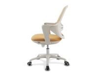 כיסא תלמיד PHOENIX