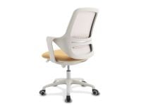 כיסא תלמיד PHOENIX