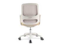 כיסא תלמיד PHOENIX