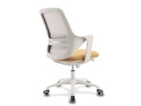 כיסא תלמיד PHOENIX