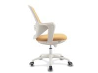 כיסא תלמיד PHOENIX