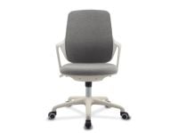 כיסא תלמיד PHOENIX