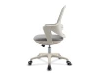 כיסא תלמיד PHOENIX