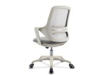 כיסא תלמיד PHOENIX