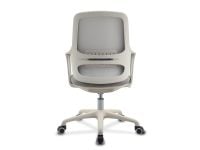 כיסא תלמיד PHOENIX