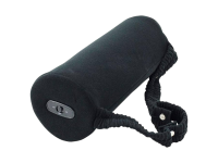 גליל עיסוי ותמיכה ObusForme SR-MSG-BK