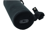 גליל עיסוי ותמיכה ObusForme SR-MSG-BK