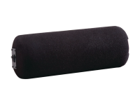 גליל עיסוי ותמיכה ObusForme SR-MSG-BK